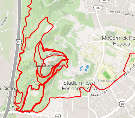 Screen Shot 2019-02-19 at 3.10.22 PM.png